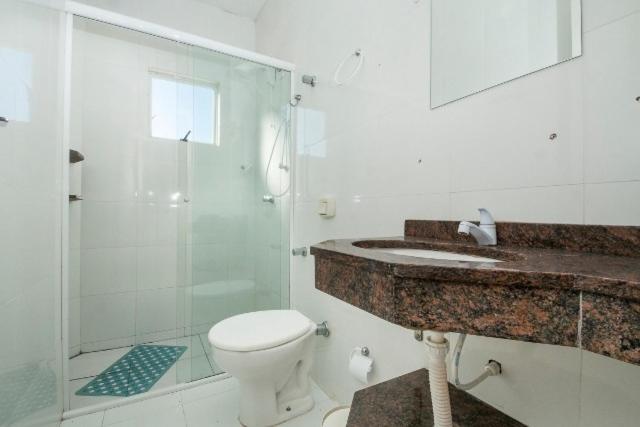 Residencial Melfi 3 Ap.1 Frente Lejlighed Bombinhas Eksteriør billede